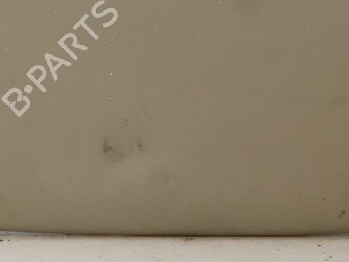 Left sun visor PEUGEOT 206+ (2L_, 2M_) 1.4 i | BP29070822I1 