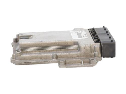 Control unit FIAT DUCATO Bus (250_) 130 Multijet 2,3 D | BP38876856M11 - Image 4