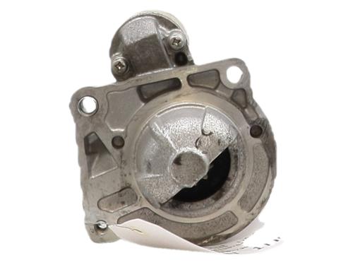 Starter CITROËN C4 AIRCROSS 1.6 HDi 115 AWC | BP38548943M8 - Image 2