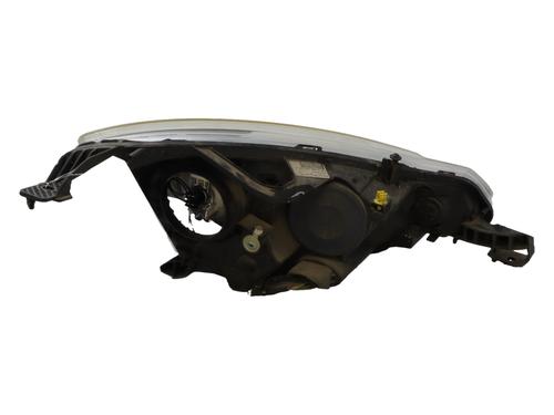 Left headlight CITROËN DS3 (SA_) 1.6 HDi 90 | BP36481591C28 - Image 5