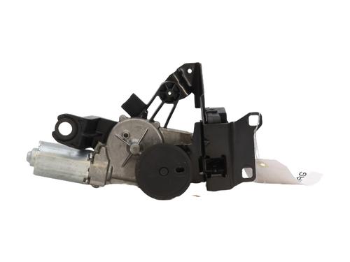Rear wiper motor BMW 5 Touring (E61) 523 i | BP29836905M102
