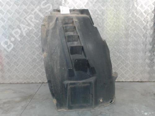 Used Wheel arch CITROËN JUMPER II Van 2.2 HDi 130 (130 hp) 28419884
