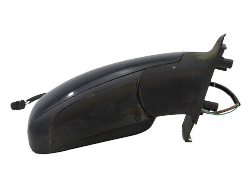 right-mirror-peugeot-307-3ac-2000-2001-2002-2003-2004-2005-2006-2007-2008-2009-2010-2011-2012-36514143 main image