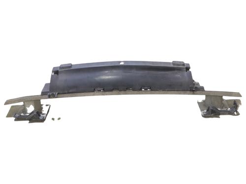 front-bumper-reinforcement-citroen-c4-i-lc_-2004-2005-2006-2007-2008-2009-2010-2011-2012-2013-2014-39486298 main image