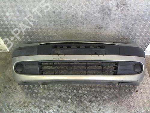 Used Front bumper CITROËN XSARA PICASSO (N68) 1.6 (95 hp) 23052500