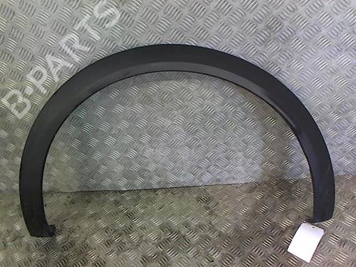 BP23840608C136 main image