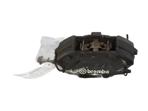 Used Left front brake caliper PEUGEOT 406 Coupe (8C) 3.0 V6 24V (190 hp) 29571004