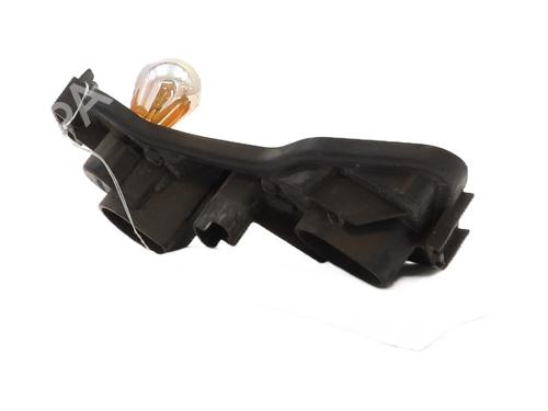 Lamp holder NISSAN QASHQAI I (J10, NJ10) 1.5 dCi | BP30970177L10