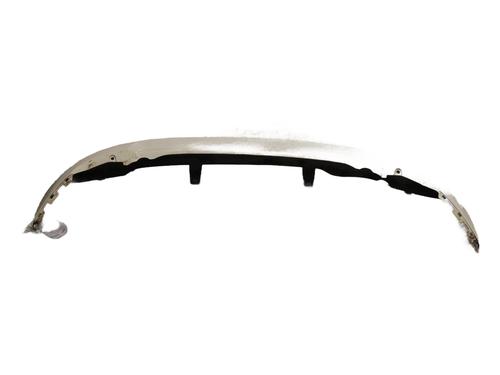 Rear bumper FIAT 500 (312_) 1.2 (312AXA1A) | BP30100334C8