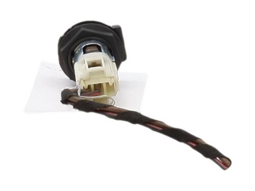 Electronic module AUDI A6 Allroad C6 (4FH) 2.7 TDI quattro | BP36168628M83 - Image 5