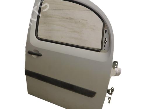 right-front-door-renault-kangoo-express-fw01_-2008-38092186 main image