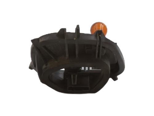 Lampeholder PEUGEOT 208 I (CA_, CC_) 1.2 VTI 82 | BP30819069L10