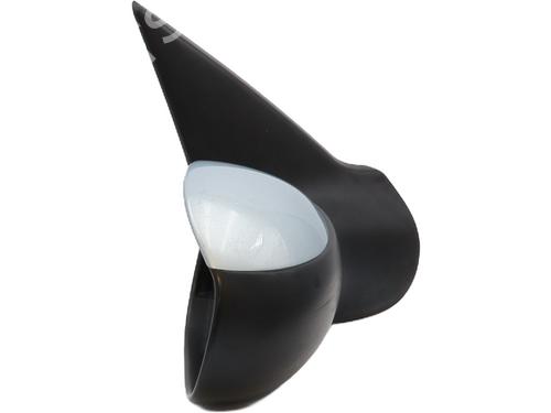 Right mirror PEUGEOT 206 CC (2D) 2.0 S16 | BP29895467C27