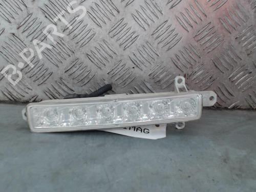 Used Left daytime light CITROËN C3 II (SC_) 1.4 HDi 70 (SC8HZC, SC8HR0, SC8HP4) (68 hp) 30106036