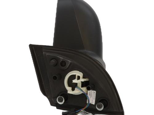 Lusterko boczne lewe CITROËN BERLINGO Box Body/MPV (B9) 1.6 HDi / BlueHDi 75 | BP30854404C26