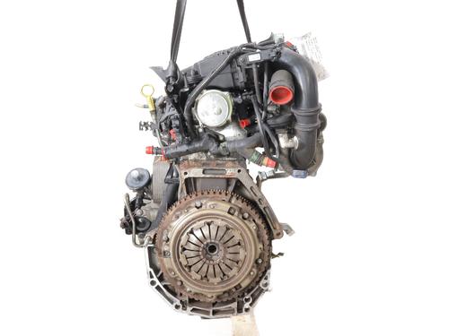 Engine DACIA SANDERO 1.5 dCi | BP29590470M1 