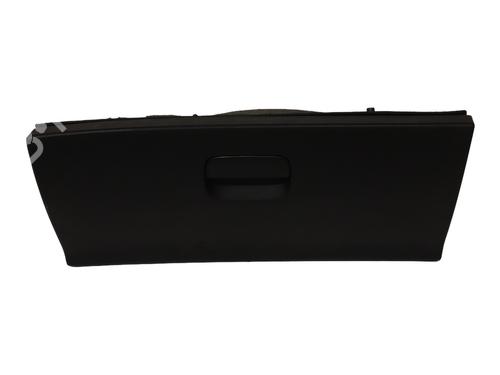 Used Glove box PEUGEOT 308 I (4A_, 4C_) 1.6 HDi (92 hp) 23052156