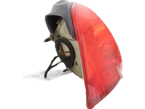 Left taillight VW EOS (1F7, 1F8) 2.0 TDI | BP38558542C34 - Image 3