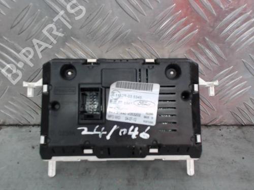 display-monitor-ford-fiesta-vi-cb1-ccn-2008-23050919 main image