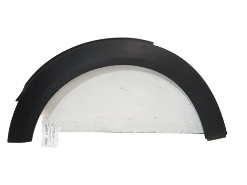 front-left-wheel-arch-trim-mini-mini-r56-2005-2006-2007-2008-2009-2010-2011-2012-2013-2014-31343314 main image