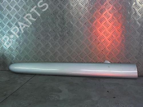 Used Door moulding trim CITROËN XSARA PICASSO (N68) 2.0 HDi (90 hp) 24295267