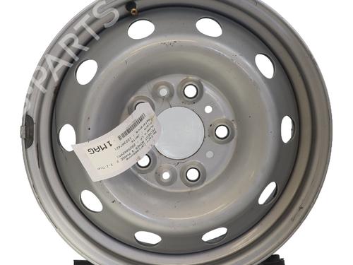 rim-peugeot-boxer-van-2006-33206107 main image