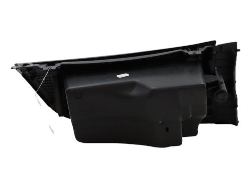 Hanskerom OPEL CORSA E (X15) 1.4 Turbo (08, 68) | BP37637297C95 - Image 4
