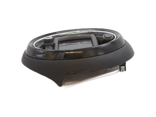 Radio MINI MINI COUNTRYMAN (F60) Cooper D | BP30380375E6 