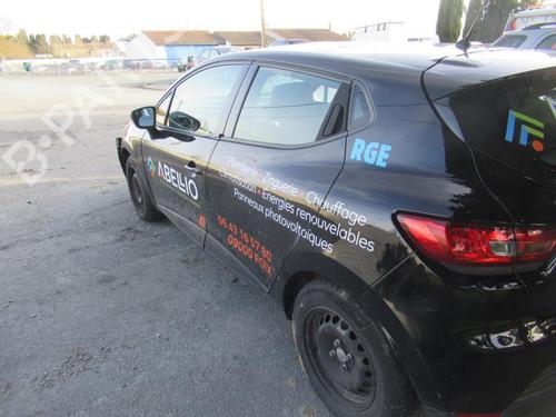 Switch RENAULT CLIO IV (BH_) 1.5 dCi 90 | BP23048295I30  - Image 5