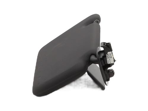 Left sun visor MITSUBISHI ASX (VSX_, VSE_)  | BP28331915I1 