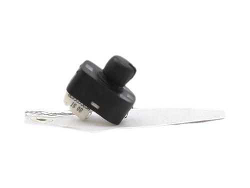 Mirror switch AUDI A6 Allroad C6 (4FH) 2.7 TDI quattro | BP36168618I25 - Image 3