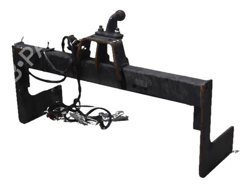 tow-ballmechanism-vw-crafter-30-50-van-2e_-2006-2007-2008-2009-2010-2011-2012-2013-2014-2015-2016-40602880 main image