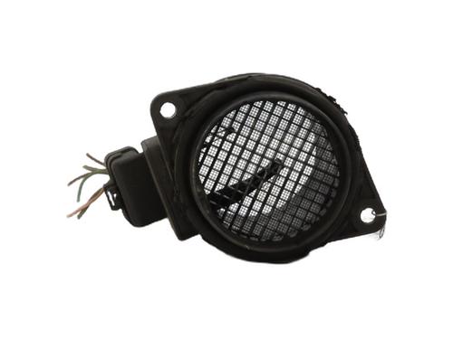 Used Mass air flow sensor Mass air flow sensor RENAULT SCÉNIC II (JM0/1_) 1.9 dCi (JM0G, JM12, JM1G, JM2C) (120 hp) 28588251 28588251