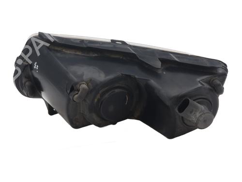 Used Right front fog light Right front fog light VW POLO V (6R1, 6C1) [2009-2022] 33799171 33799171