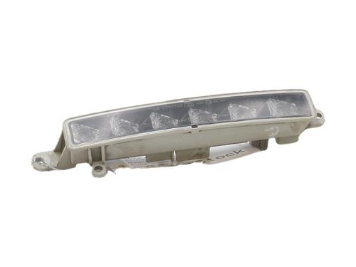 Left daytime light CITROËN C3 Picasso (SH_) 1.6 HDI 90 | BP39042644C104 - Image 4