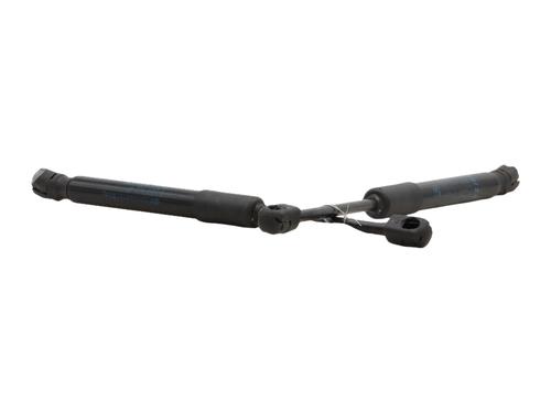 Amortecedor do capot MINI MINI (F56) One | BP37079679C139 - Image 3