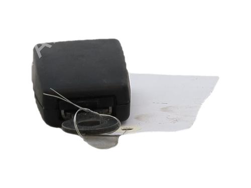 seat-buckle-vw-crafter-30-50-van-2e_-2006-2007-2008-2009-2010-2011-2012-2013-2014-2015-2016-36345829 main image