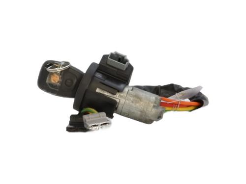 Ignition barrel RENAULT KANGOO (KC0/1_) 1.2 16V (KC05, KC06, KC03, KC0T, KC0W, KC1D) | BP29340027M48 