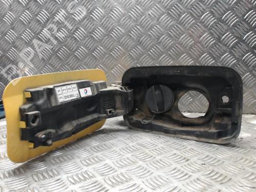 Used Fuel flap CITROËN BERLINGO Box Body/MPV (K9) 1.5 BlueHDi 130 (131 hp) 23048949
