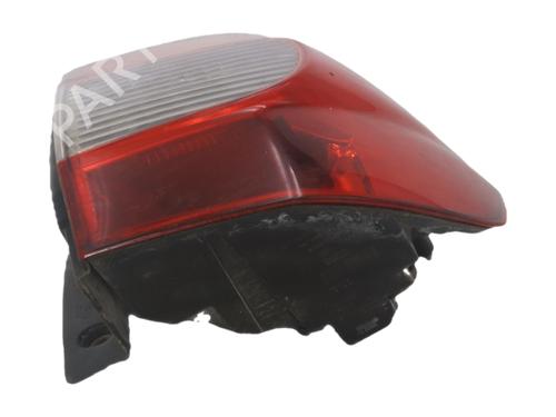 right-taillight-renault-scenic-ii-jm01_-2003-2004-2005-2006-2007-2008-2009-2010-40492892 main image