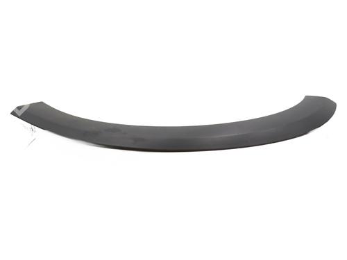 Aba guarda lamas frente esquerda DACIA SANDERO II TCe 90 (B8M1, B8MA, B8AC) (90 hp) 31191616