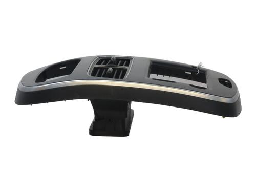 other-renault-clio-iv-bh_-2012-2013-2014-2015-2016-2017-2018-2019-2020-2021-34703885 main image