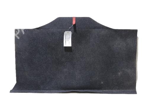 Bagagerumsgulv FIAT 500 (312_) 1.2 (312AXA1A) | BP38596281I33 - Image 3