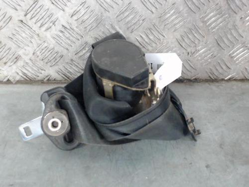 Front left belt tensioner RENAULT TRAFIC II Van (FL) 1.9 dCi 80 (FL0B) | BP30131796C87
