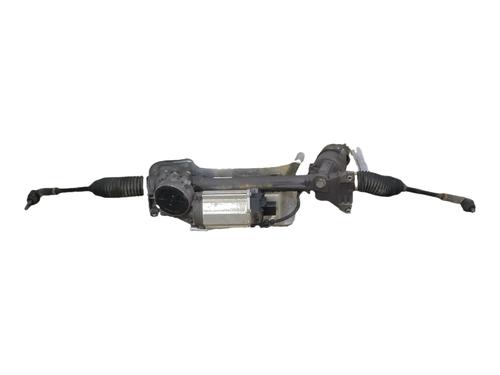 Used Steering rack Steering rack 37451499 37451499