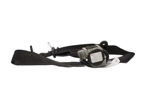 Venstre foran beltestrammer MERCEDES-BENZ A-CLASS (W169) A 180 CDI (169.007, 169.307) | BP29402354C87