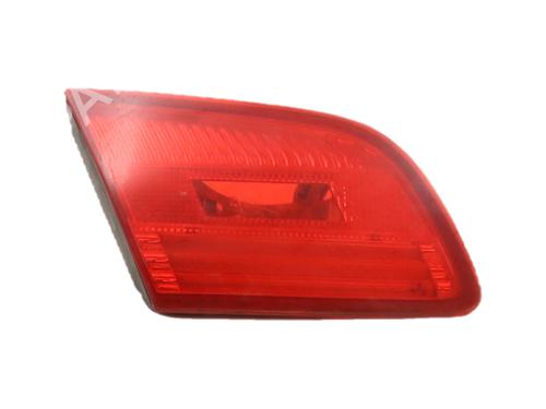 Left tailgate light BMW 3 Convertible (E93) 320 i | BP38092202C79 - Image 2