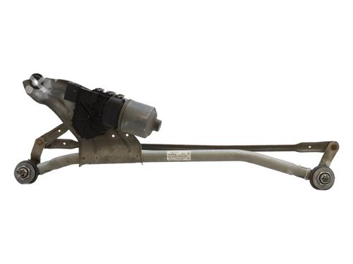 BP30936492M29 main image