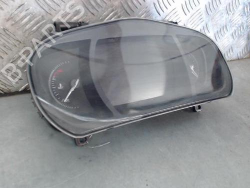 instrument-cluster-renault-megane-iv-hatchback-b9amn_-2015-29070831 main image