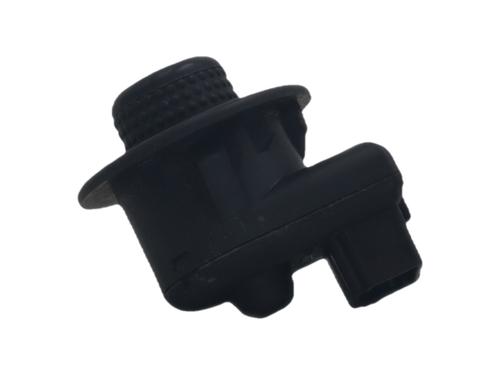 Mirror switch RENAULT KANGOO Express (FW0/1_) 1.5 dCi 75 (FW07, FW10, FW04) | BP39983069I25 - Image 3